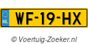 WF19HX