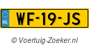 WF-19-JS