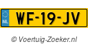 WF19JV