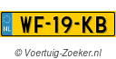 WF-19-KB