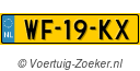 WF19KX