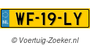 WF19LY