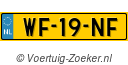 WF19NF