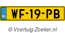 WF19PB