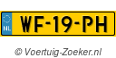 WF-19-PH