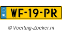 WF19PR