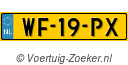 WF19PX