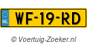 WF19RD