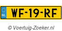 WF-19-RF
