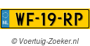 WF19RP