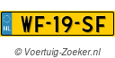 WF19SF