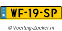 WF19SP