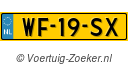 WF19SX