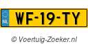 WF19TY