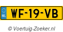 WF-19-VB