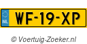 WF-19-XP