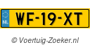 WF19XT