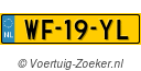 WF19YL