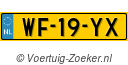 WF19YX