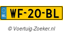 WF20BL