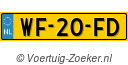 WF20FD