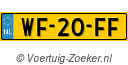 WF20FF