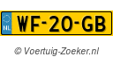 WF20GB