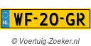 WF20GR