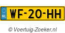 WF20HH