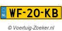 WF20KB