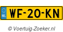 WF20KN