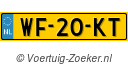 WF20KT