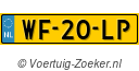 WF20LP