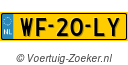 WF20LY