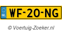 WF20NG