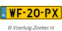 WF20PX