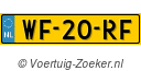 WF20RF