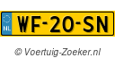 WF20SN