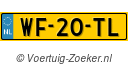WF20TL