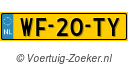 WF20TY