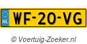 WF20VG