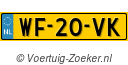 WF20VK