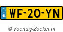 WF20YN