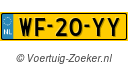 WF20YY