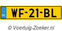 WF21BL