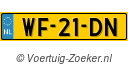 WF21DN