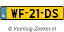 WF21DS