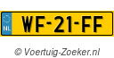 WF21FF