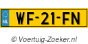 WF21FN