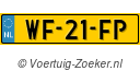 WF21FP